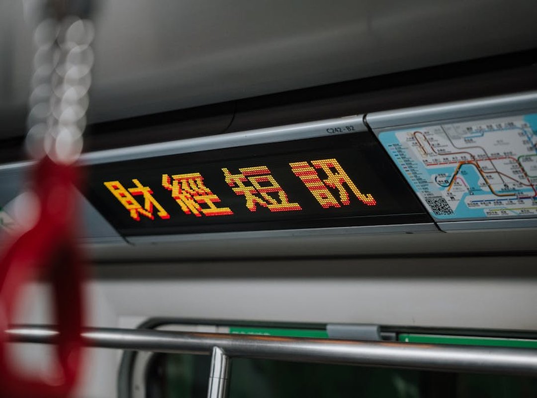 The 'Marie Dee Effect': Brands She's Putting on the Map