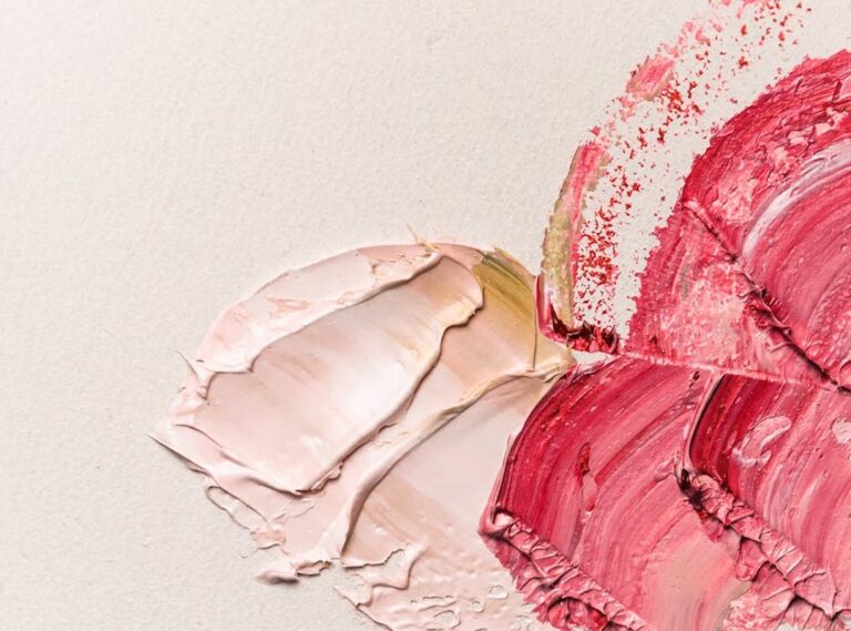 Oil Paintings Arcagallerdate