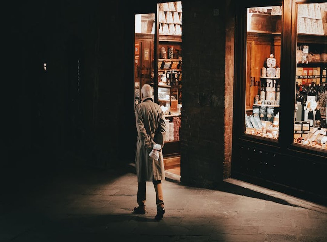 Building Trust and Credibility with Consumers