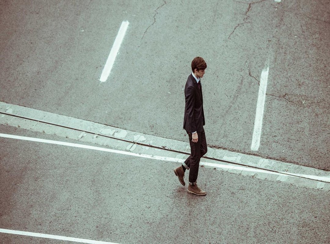 Quick Conversion Chart: Common Heights at a Glance