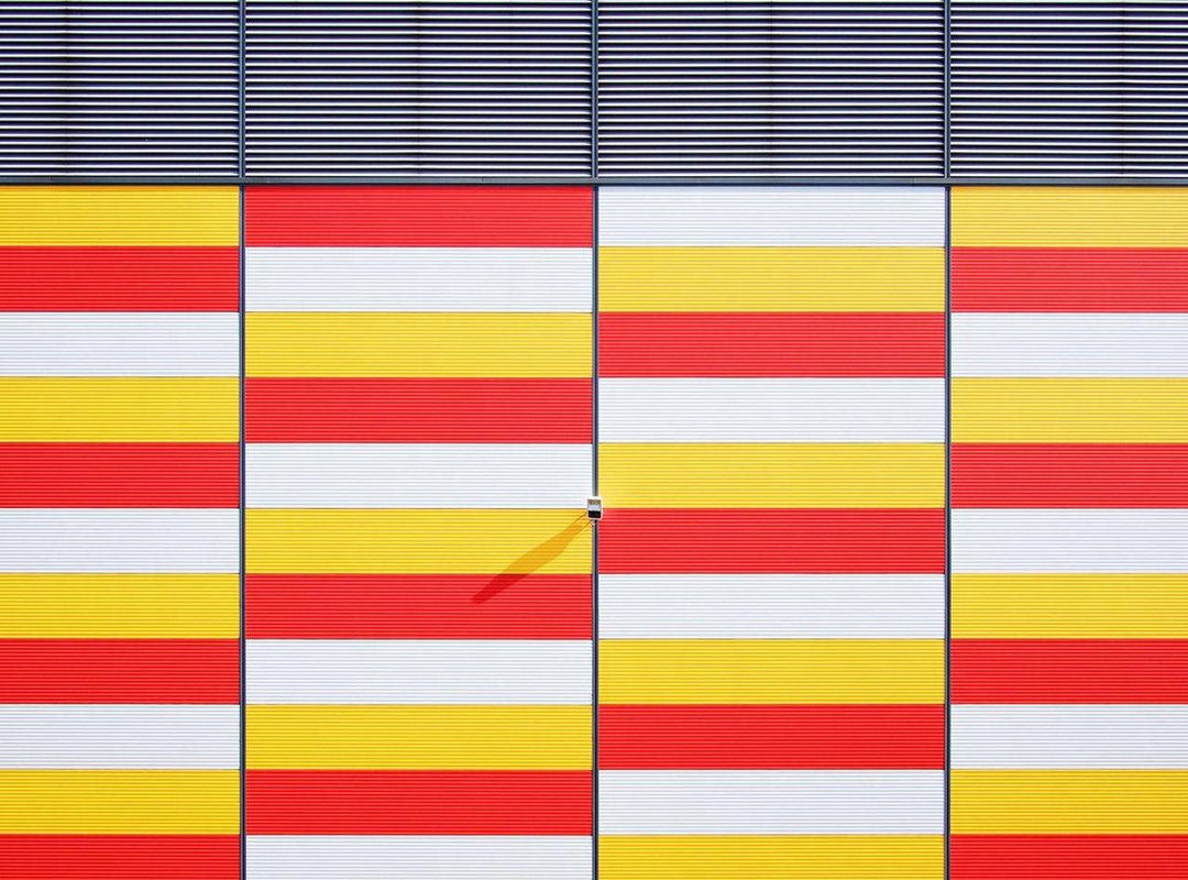 Common Mistakes to Avoid When Converting Currency