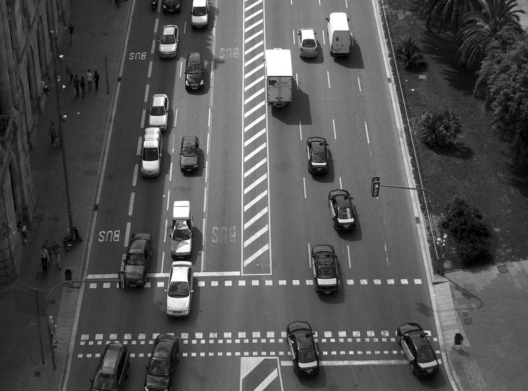 Connecting the Dots: Why 'Exercise' is the Correct Word