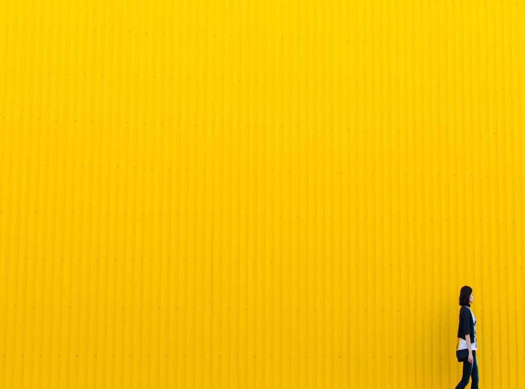 Decoding the Clues: How Each Photo in Level 394 Connects