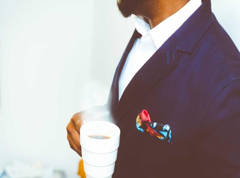 500 uf a pesos chilenos