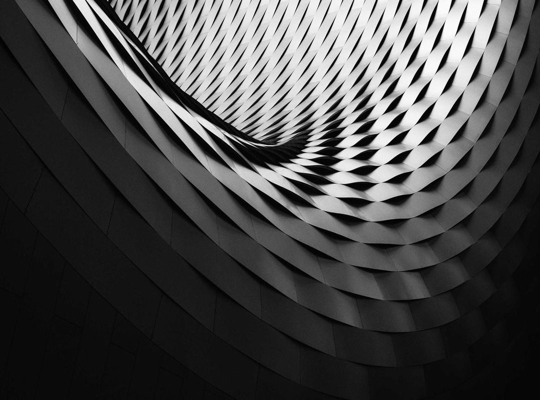 Nourishment for Vitality: Eating for Energy and Health