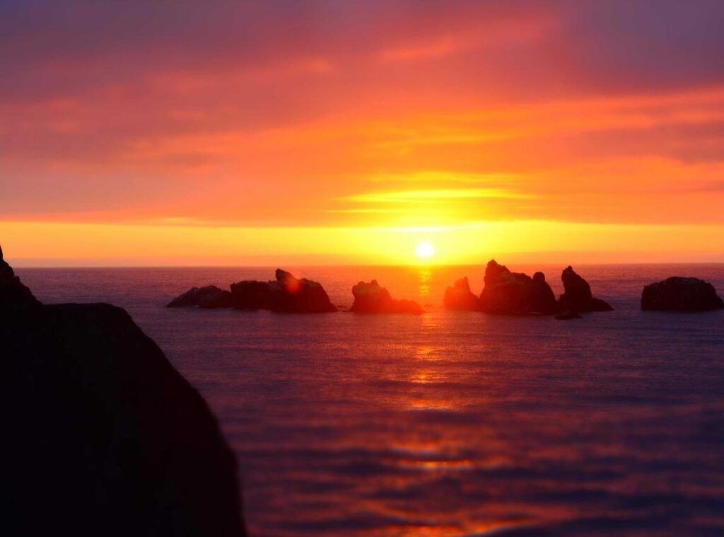 al nassr - inter miami tijdlijn