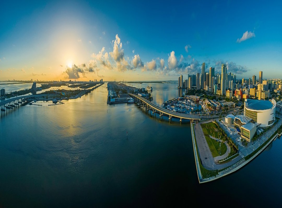al-nassr lwn inter miami