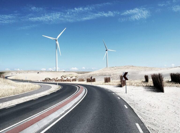 analise milton instagram