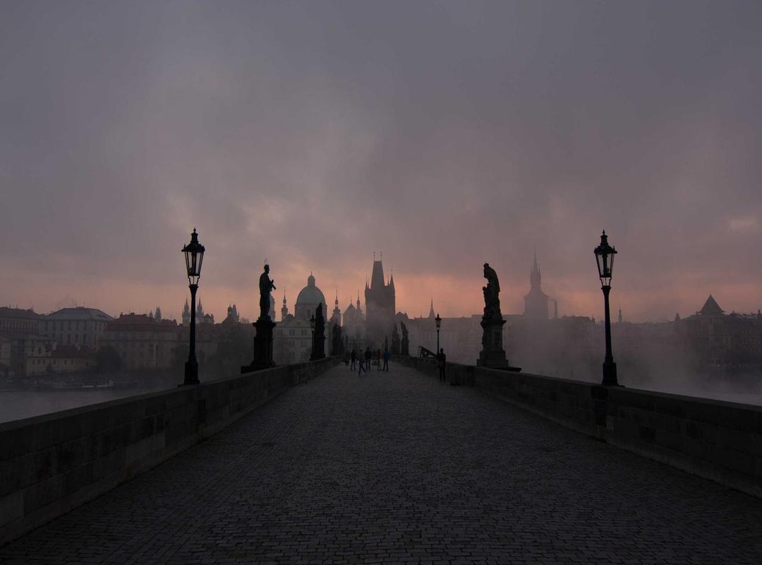 Aftercare and How to Keep Your Design Looking Fresh