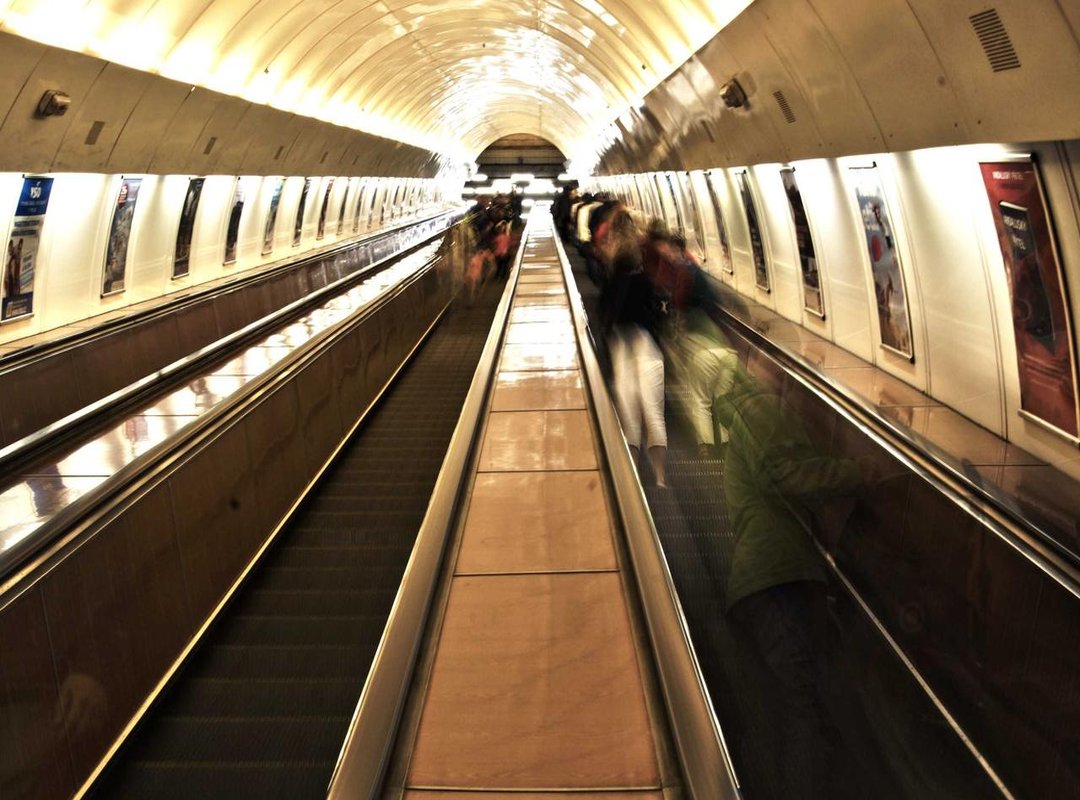 Important Limitations: What You Need to Know Before You Start