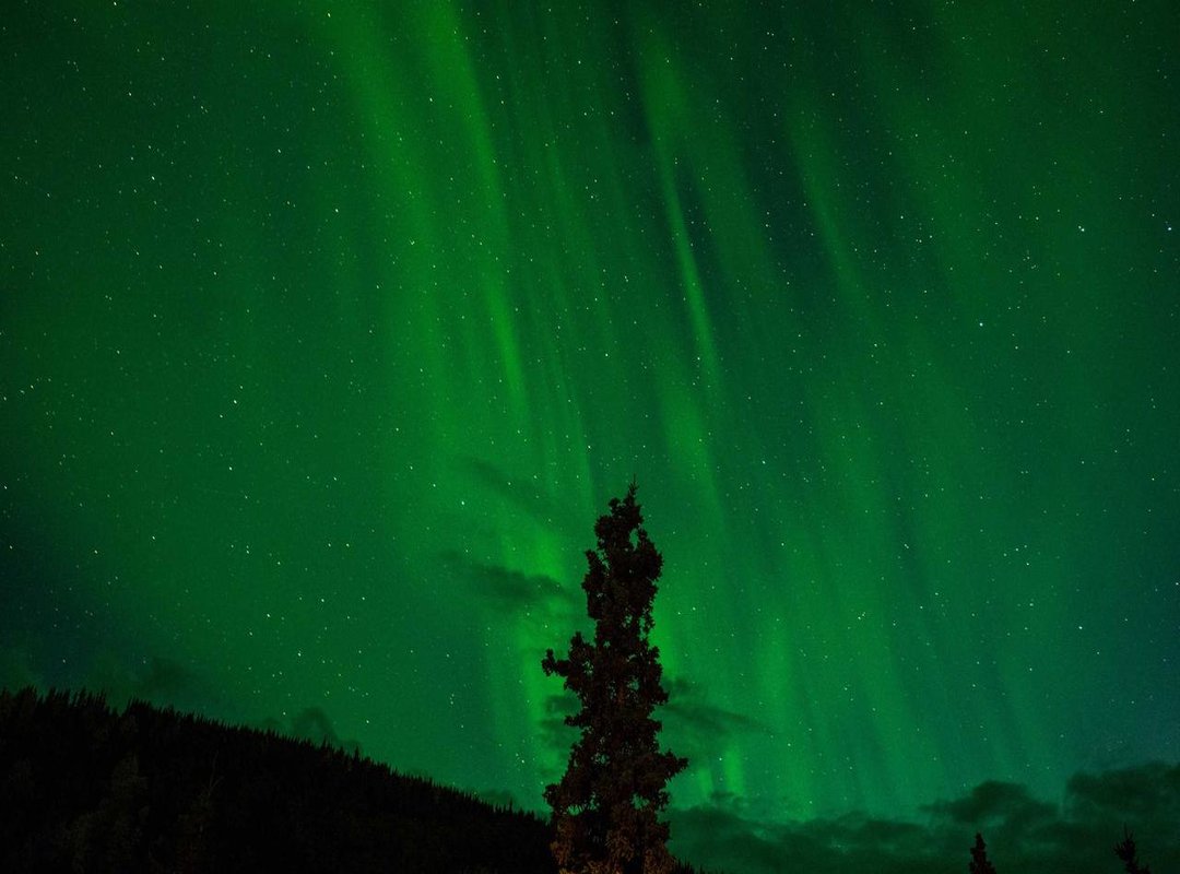 The Unforgettable Duo: Cholo Juanito and Richard Douglas