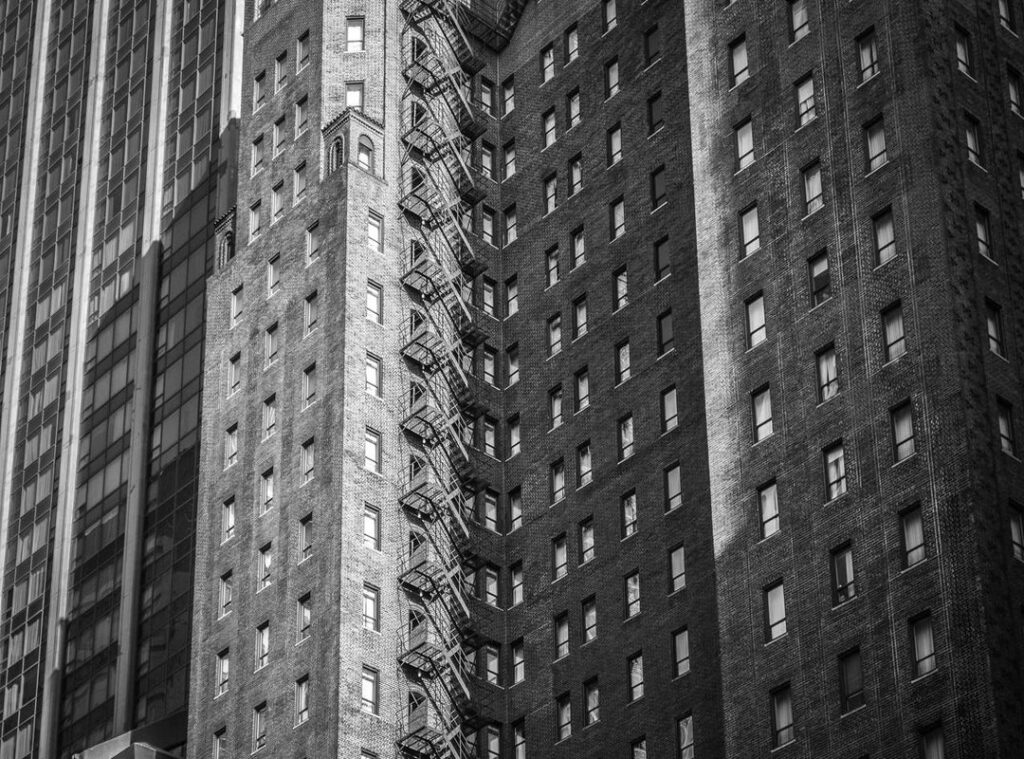 coin master free spin levvvel