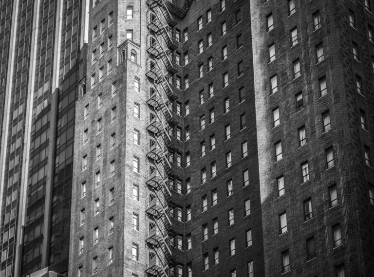 coin master free spin levvvel