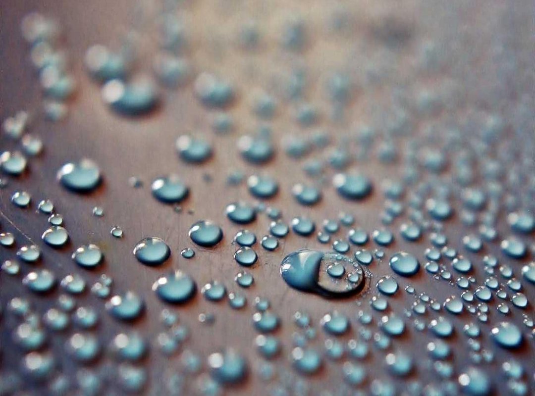 A Quick Guide to Spotting and Stopping Online Hoaxes