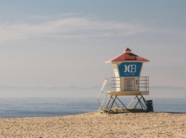 drive mad unblocked 66