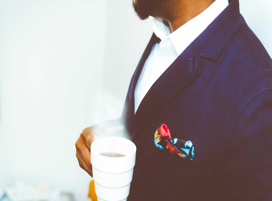 Official and High-Quality Ways to Watch the Series