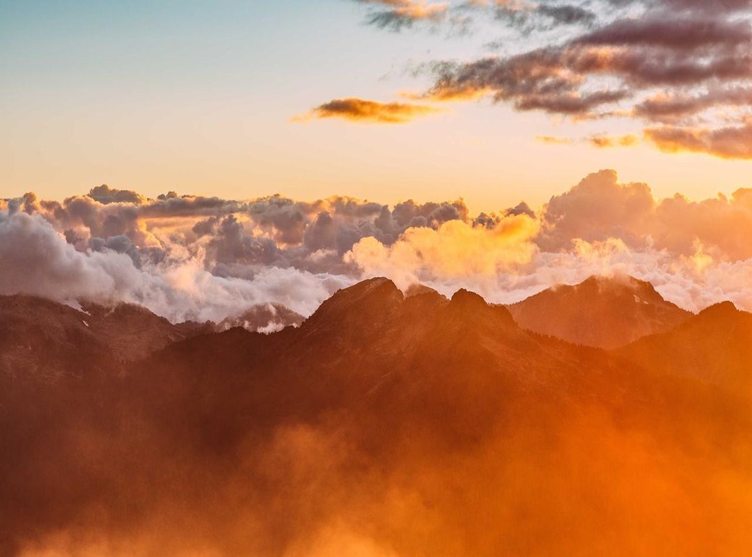 Frequently Asked Questions (FAQs)