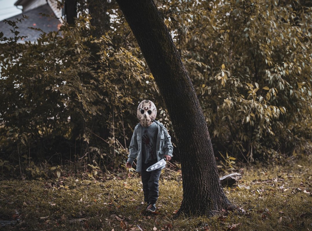 Jason Statham's Roles Related to Alzheimer's