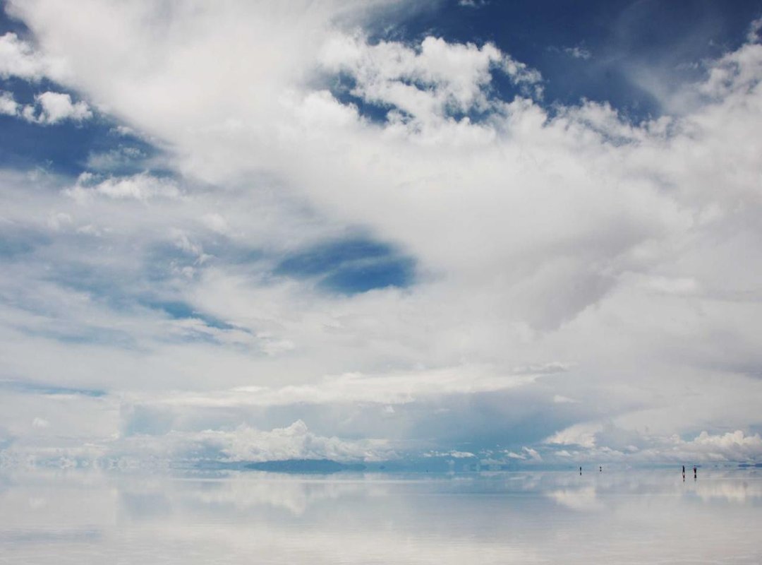 A Step-by-Step Guide: From Blank Page to Fashionable Outfit