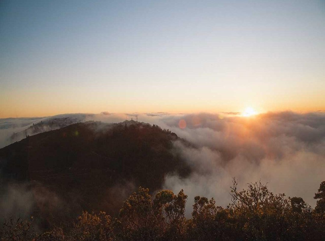 Joining Telegram Groups: Step-by-Step Guide