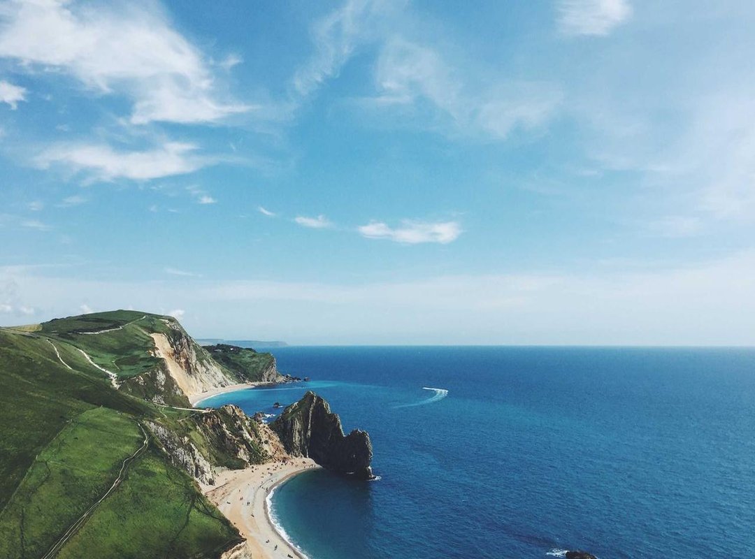 The Professional Partnership: How They Collaborate