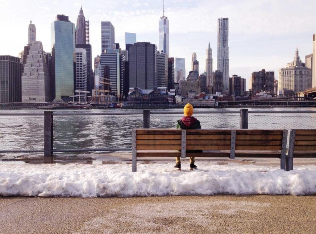 lucie hubert arthur kortenoever