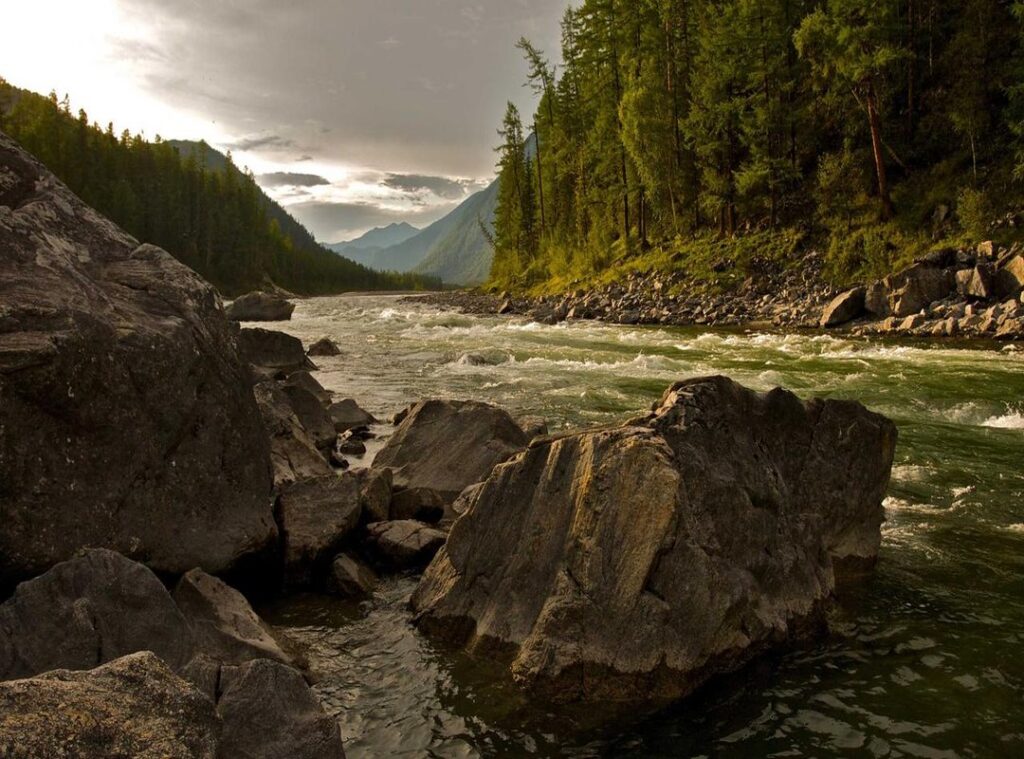 lyrics over the horizonsamsung