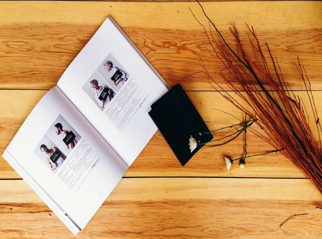 Understanding the Risks of Using Third-Party Sources