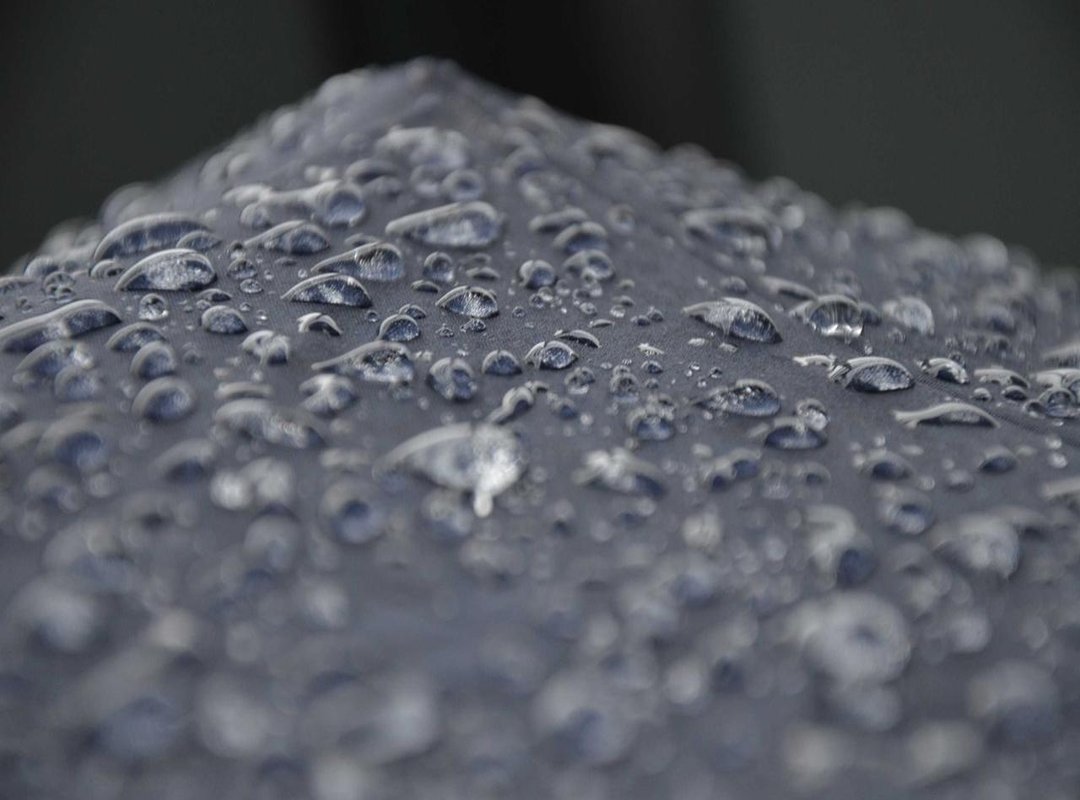 Common Misconceptions: What This Dream Usually Doesn't Mean