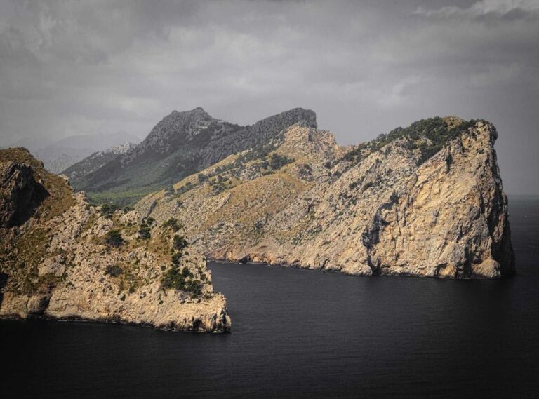 mujeres haciendo el amor significa