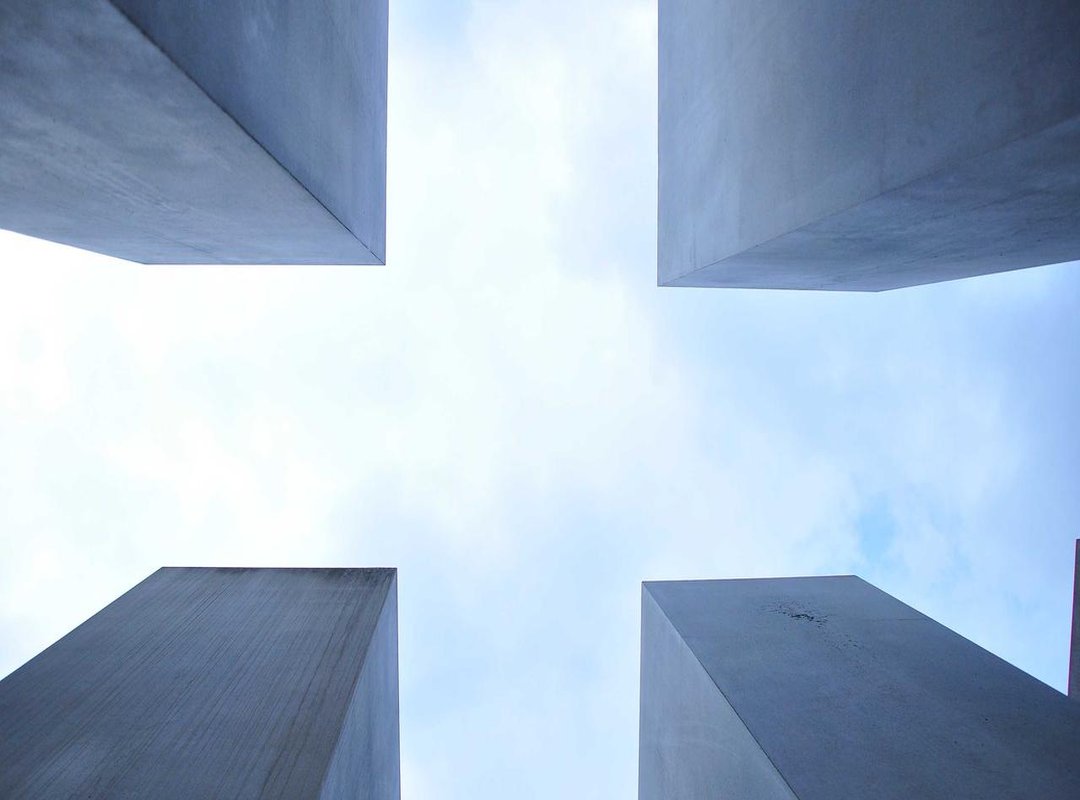 Your Daily Styling Routine: From 2 Minutes to Polished