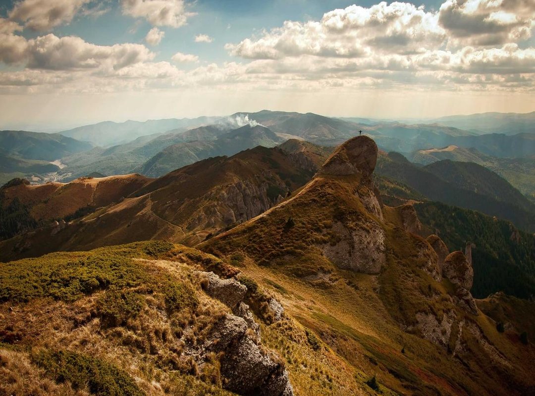 Handling Security and Emergencies