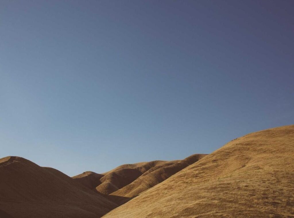 princess cute baby pic for whatsapp dp