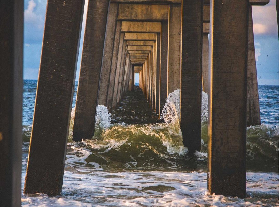 Common Mistakes to Avoid in Currency Conversion