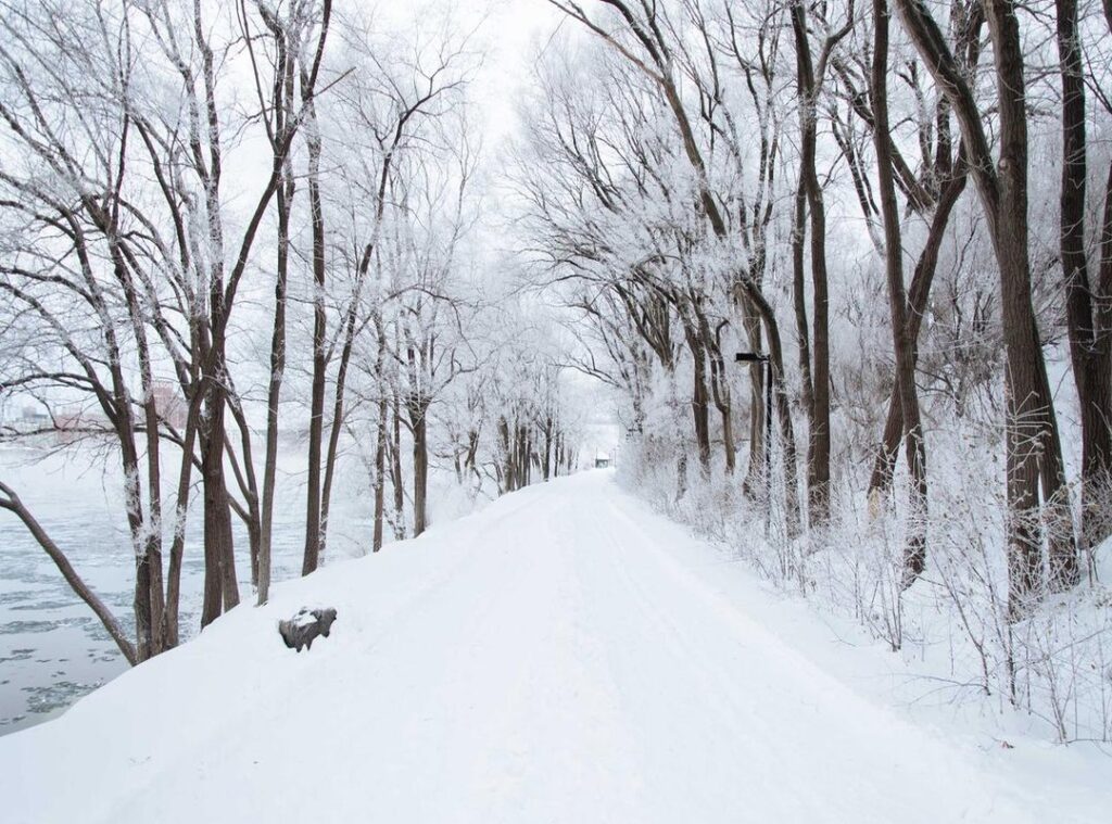 rm 1000 berapa rupiah