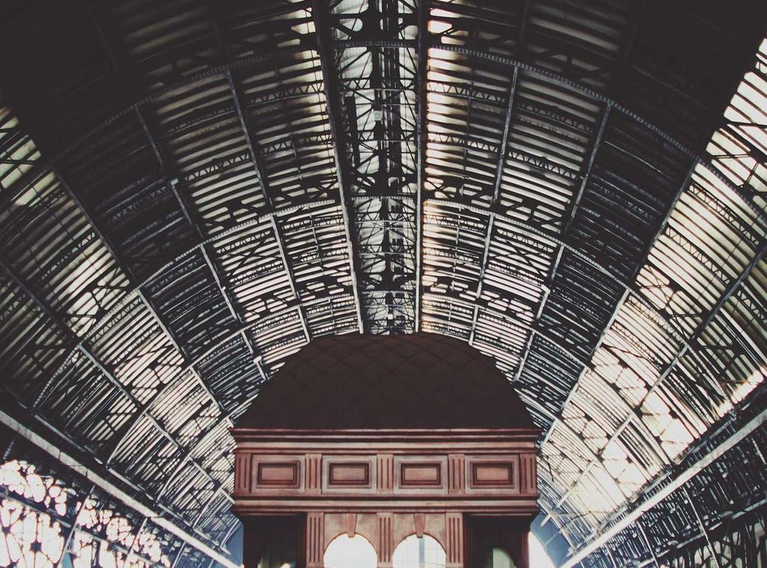 Customizing Your Character: Painting and Adding Details