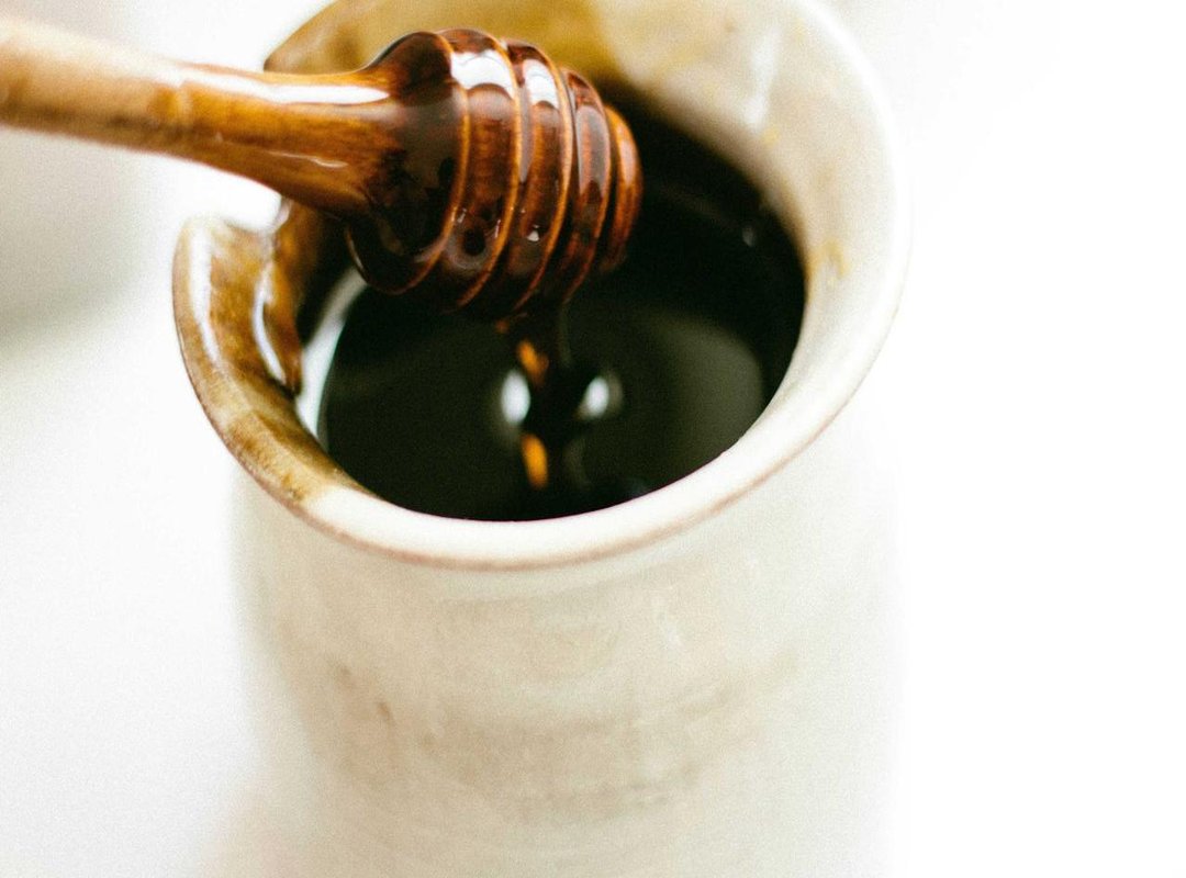 Key Highlights and Viral Moments