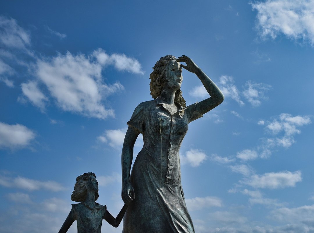 Finding Solo Leveling on AniWatch