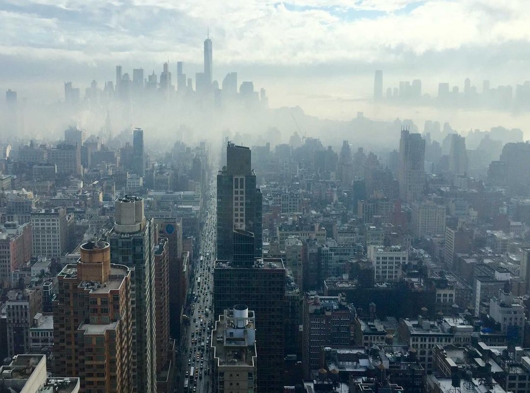 What to Know Before You Play: Bonus Rules Explained