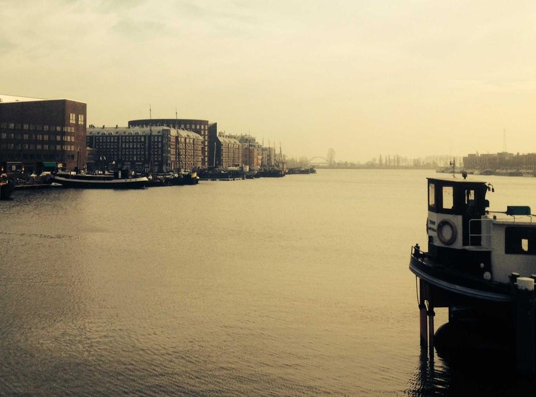 Designing Your Own Unique Styles: A Step-by-Step Guide