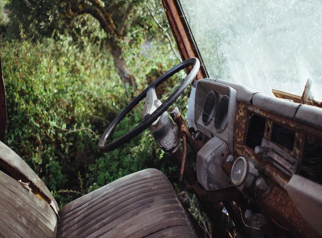 Who Should Use Trade 5.0 Proair (And Who Should Avoid It)