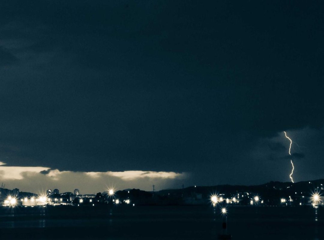 Common Issues and Solutions