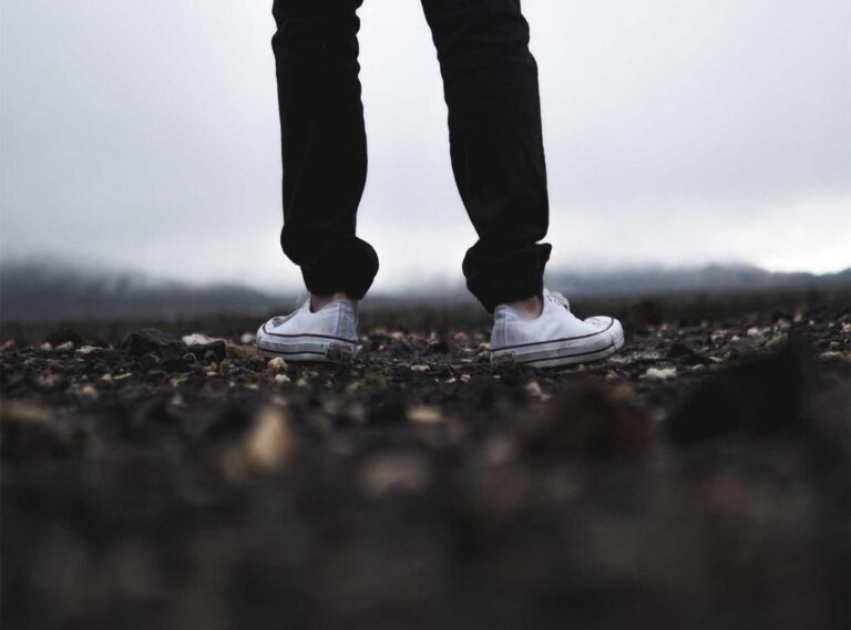 transparent roblox avatar boy