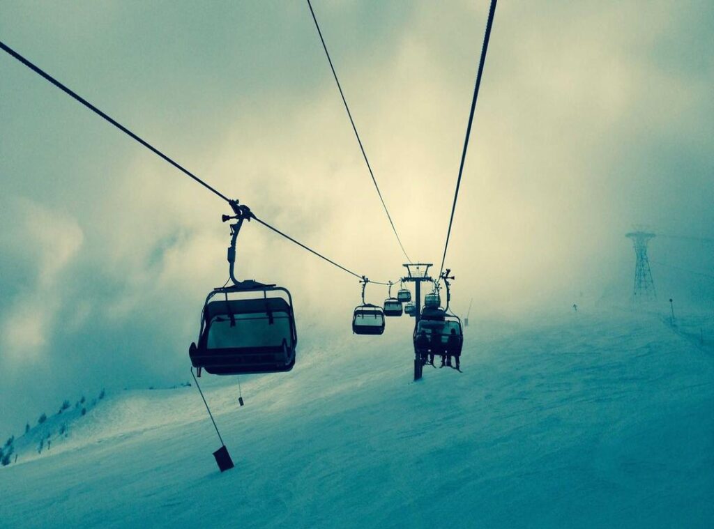 wigung wratsangka cerai