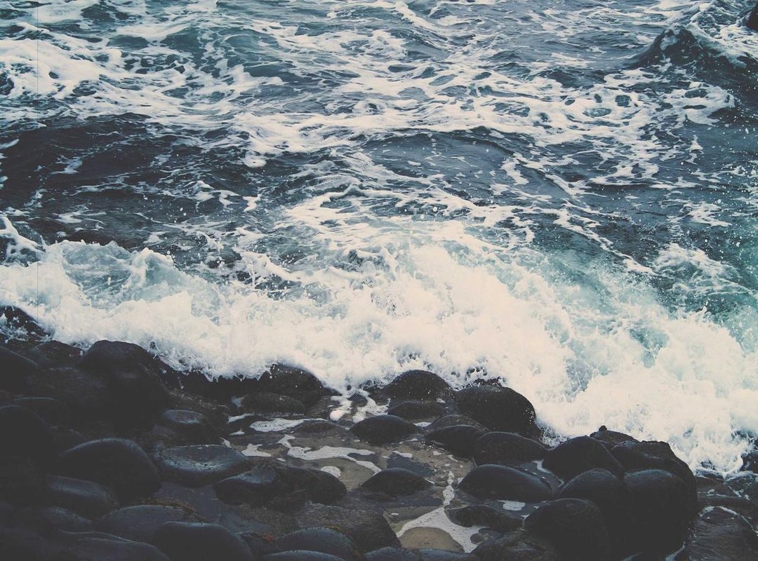 Frequently Asked Questions (FAQs)