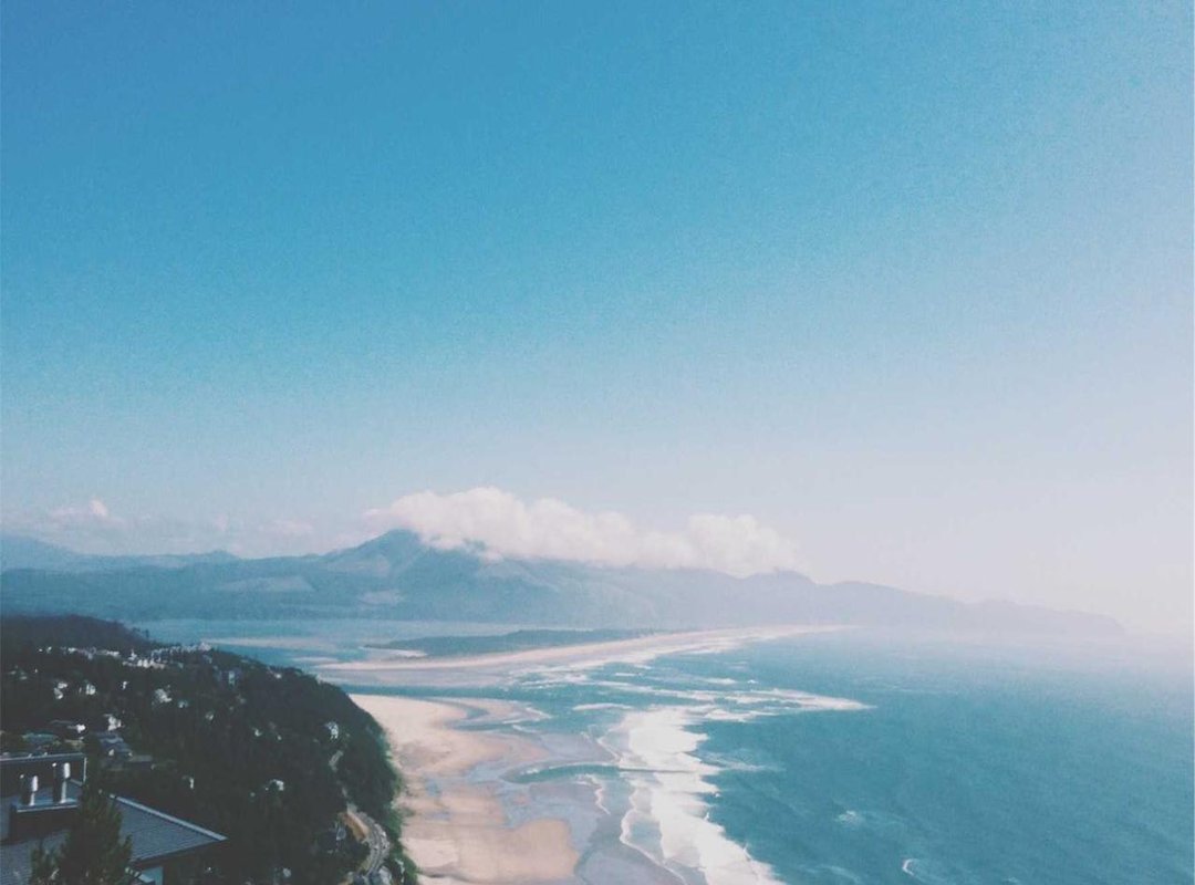 Key Features You Unlock with the Yoya Playmods Version