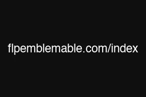 flpemblemable.com/index