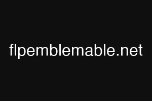 flpemblemable.net