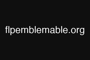 flpemblemable.org